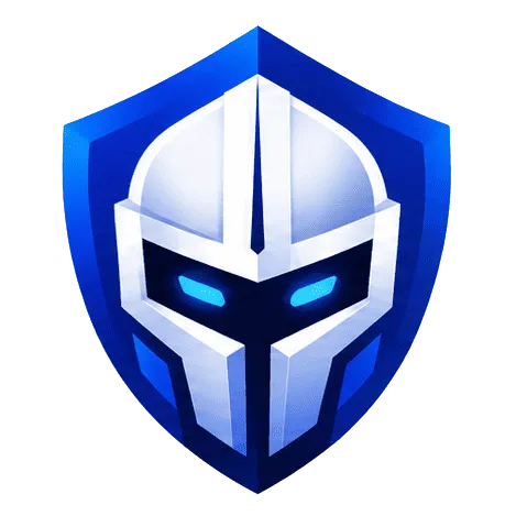 SENTINX Logo