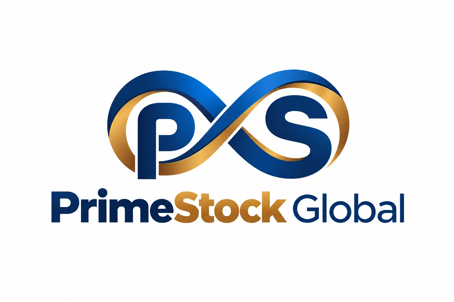 PrimeStock Global 